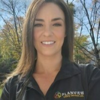 Melissa Buske