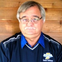 Larry Bemis