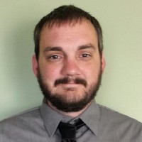 Kevin Scheffler