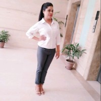 Suchitra Sharma