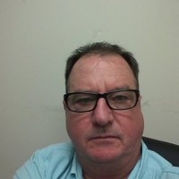 Scot Lancaster