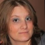 Teodora Milanović Kosteski