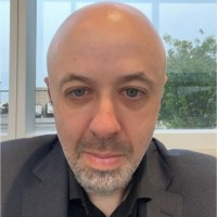Steven Polak