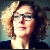 Paula Bijlsma