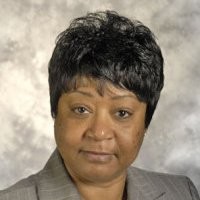 Eloise Lemon, Msn, Rn, Mha