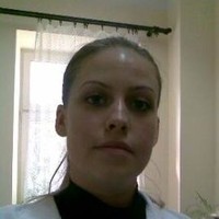 Marta Bastek-Gut