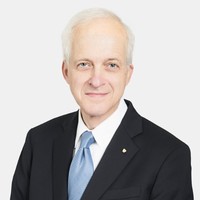 Paul Esposito