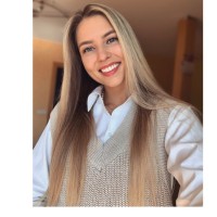 Agnė Vaičikauskaitė