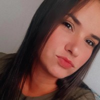 Priscila Fortes