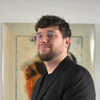 Laurent Beemer