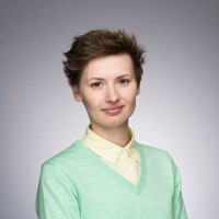 Viktoria Mezei