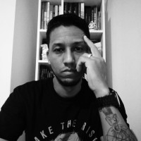 Rafael Costa