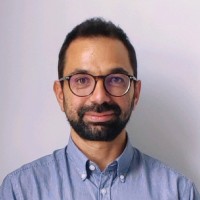 Bruno Conte