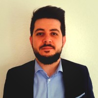 Yahya OZTURK