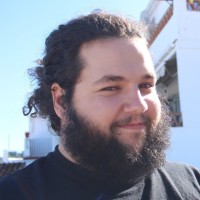 Adolfo Gregorio Ingelmo Moyano