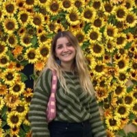 Sofía Concha Bertie