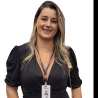 Marcia Marques