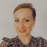 lucile MAUGER