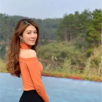 Claire Chen