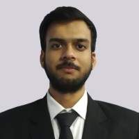 Saksham Gupta