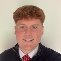 Ben Pratt