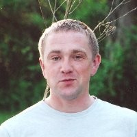 Denis Tsvetkov