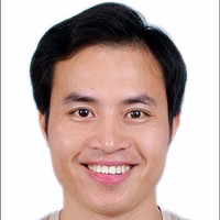 john xing