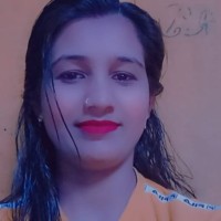 Anamika Dwivedi