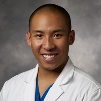 Lawrence Ho