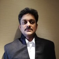 Sachin Patil