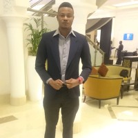 Joseph Femi