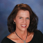 Melissa Reagan