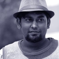 Habib Islam