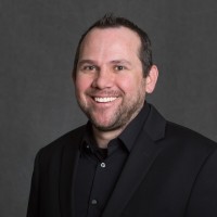 Adrian Pete Hernandez