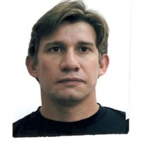 Julio Cesar do Carmo