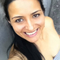 carolina torres ruiz