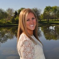Alicen Gilbert, M.S., Ccc-Slp