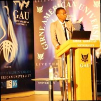 Abdullahi Ibrahim.