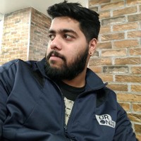 Sejin Mathew