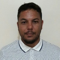Fabiano Simor