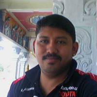 Suthagar Ramamothi