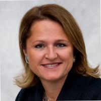 Angelika Weig-Sommer