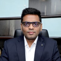 Ravi Dholakiya