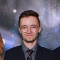 Tomáš Večeřa