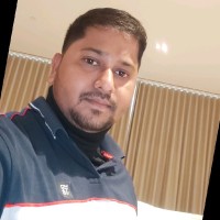 Dipak Kumar