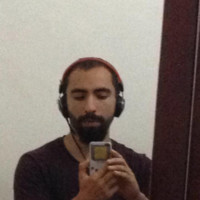Leandro Danilo