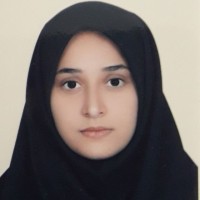 Samira Miri