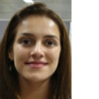 Adriana Oliveira Lau