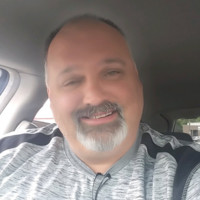 Joe Panza