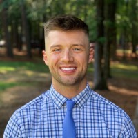 Bryce Gilbert